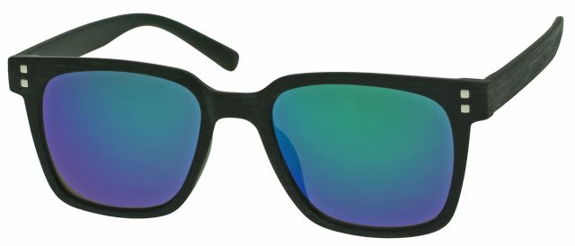 Unisex sluneční brýle LS6771-3 