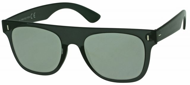 Unisex sluneční brýle 6006 