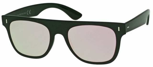 Unisex sluneční brýle 6006-2 
