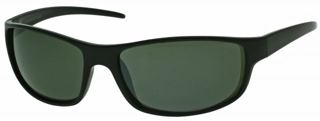 Unisex sluneční brýle DZ3046 