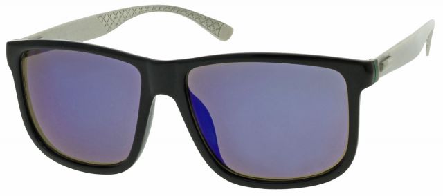 Pánské sluneční brýle LS6213-3 