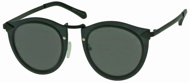 Unisex sluneční brýle S1985 