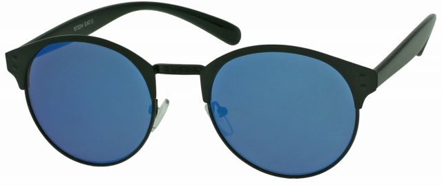 Unisex sluneční brýle S7204-3 