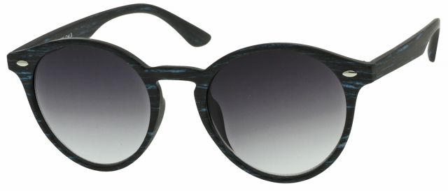 Unisex sluneční brýle 1706-1 