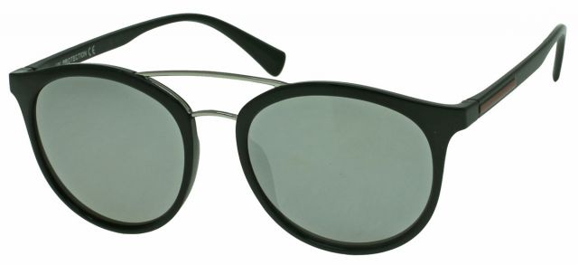 Unisex sluneční brýle FS5006-1 