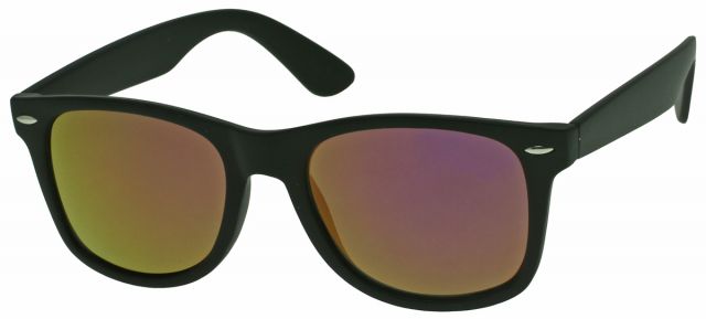 Unisex sluneční brýle LS517 