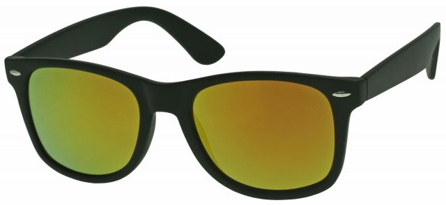 Unisex sluneční brýle LS517-1 