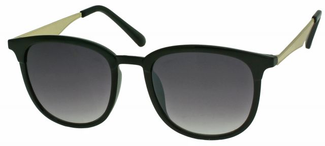 Unisex sluneční brýle LS6553-1 
