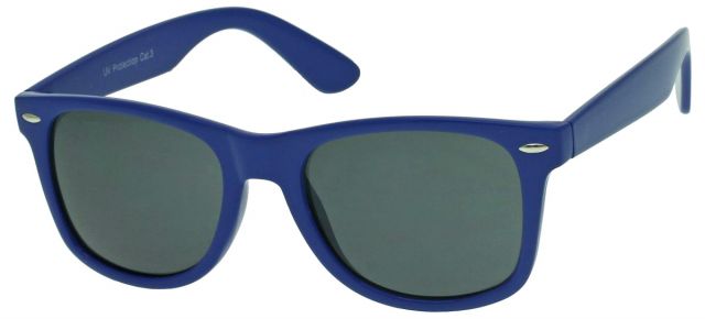 Unisex sluneční brýle LS0069-1 