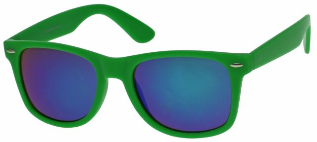 Unisex sluneční brýle LS0069-2 