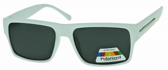Polarizační sluneční brýle P4155-1 