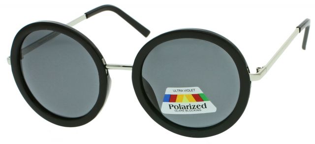 Polarizační sluneční brýle Kost PZ143 