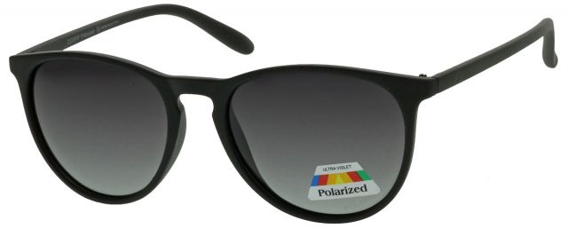 Polarizační sluneční brýle Identity Z325P 