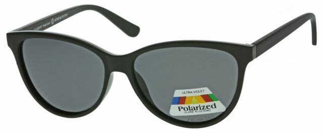 Polarizační sluneční brýle Identity Z312P 