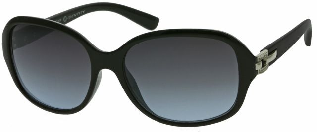 Dámské sluneční brýle Identity Z321 