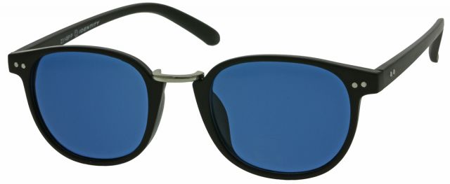 Unisex sluneční brýle Identity Z314 