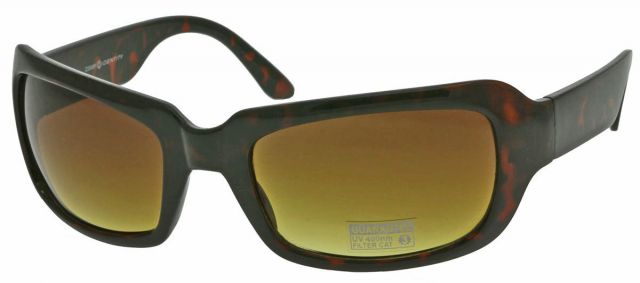 Dámské sluneční brýle Identity Z306 