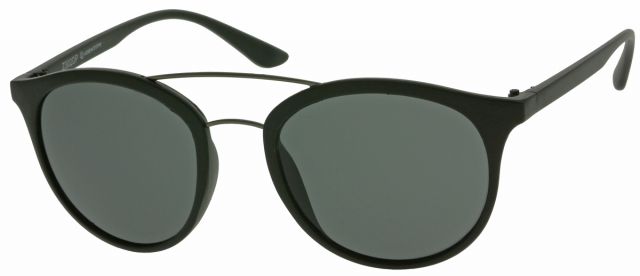 Unisex sluneční brýle Identity Z302 