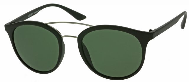 Unisex sluneční brýle Identity Z302-2 