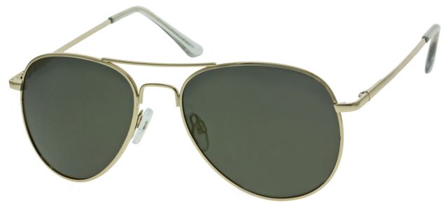 Unisex sluneční brýle Identity Z216-2 