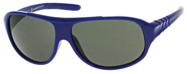 Dětské sluneční brýle Z406 