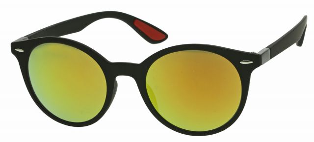 Unisex sluneční brýle LS2103-1 