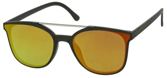 Unisex sluneční brýle LS2110-1 