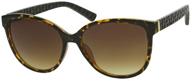 Dámské sluneční brýle LS5208-1 