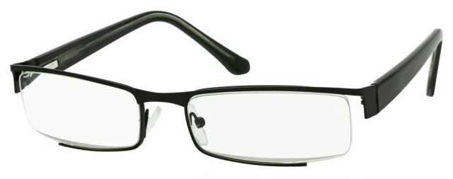 Dioptrické čtecí brýle MC2116 +1,0D 