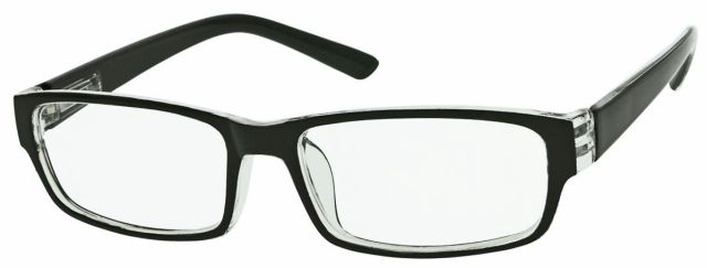 Dioptrické čtecí brýle MC2062C +0,5D 