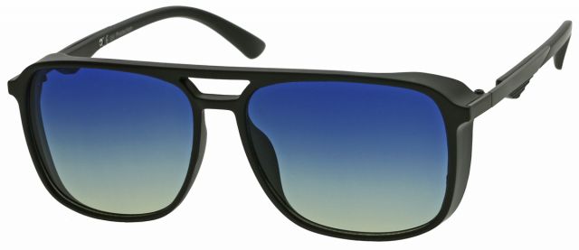 Pánské sluneční brýle S6338-1 