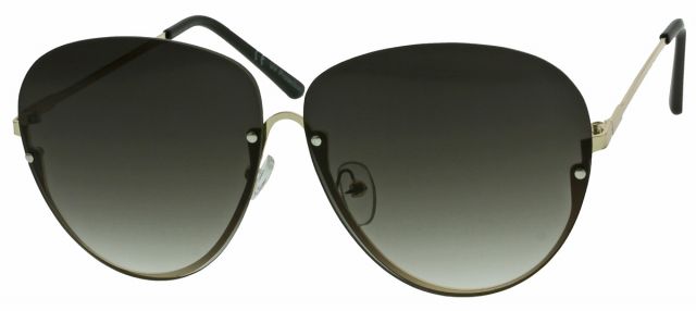 Dámské sluneční brýle S5100 