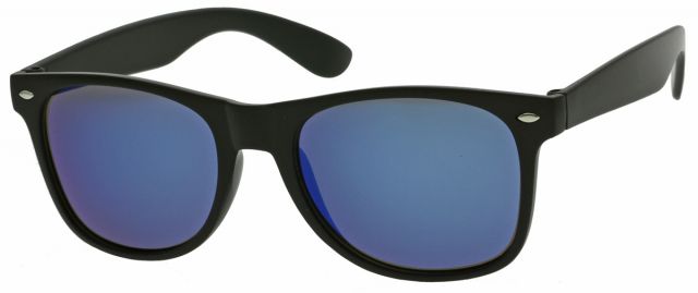 Unisex sluneční brýle LS517-4 