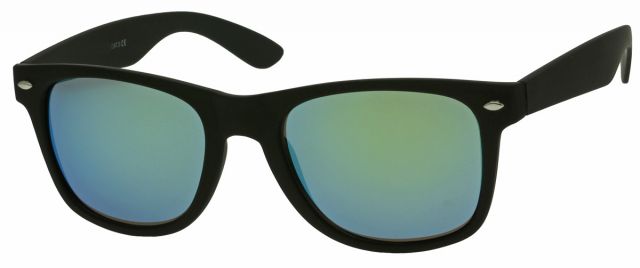 Unisex sluneční brýle LS517-5 
