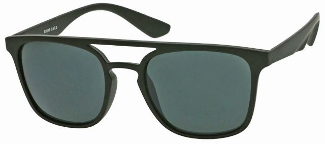 Unisex sluneční brýle S3116 