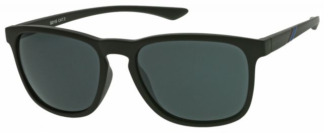 Unisex sluneční brýle S3115 