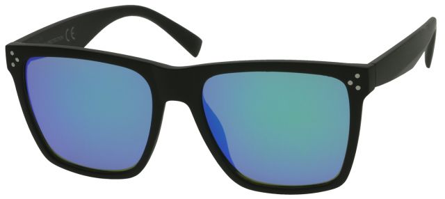 Unisex sluneční brýle 5012 