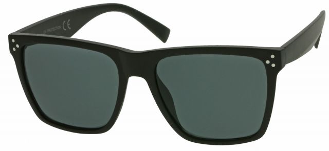 Unisex sluneční brýle 5012-1 