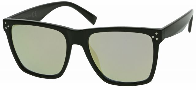 Unisex sluneční brýle 5012-2 