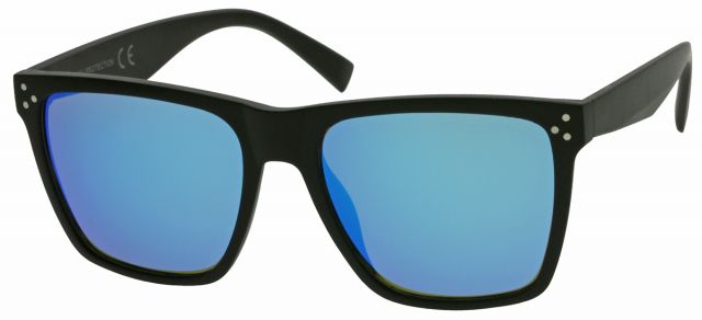 Unisex sluneční brýle 5012-3 
