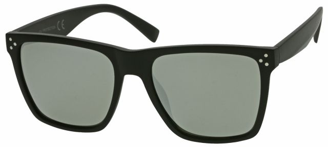 Unisex sluneční brýle 5012-4 