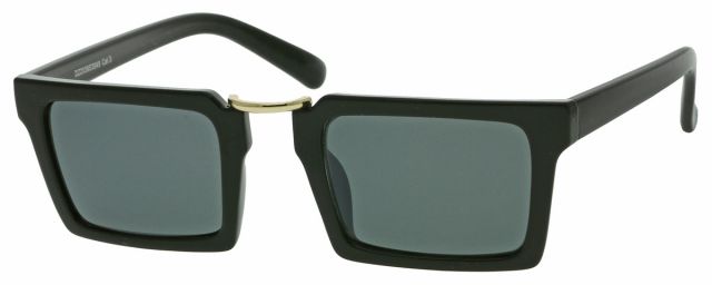 Unisex sluneční brýle S3049 