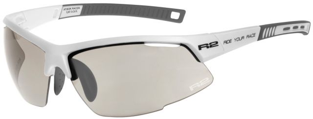 Sportovní brýle R2 Racer AT063K Fotochromatické čočky