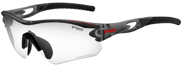 Sportovní brýle R2 Proof AT095G Fotochromatické čočky