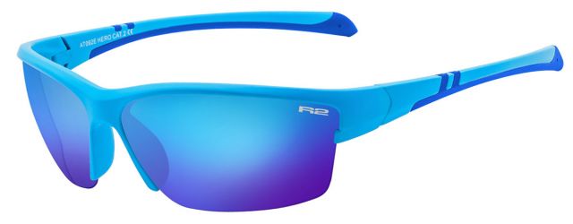 Sportovní brýle R2 Junior Hero AT092E - XS 