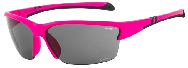 Sportovní brýle R2 Junior Hero AT092D - XS 