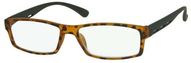 Dioptrické čtecí brýle 2R06H +1,5D 