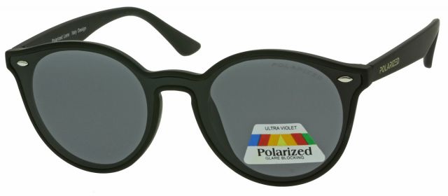 Polarizační sluneční brýle PO2133-1 