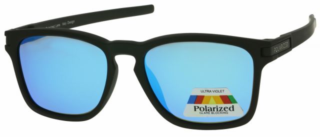 Polarizační sluneční brýle PO2119 