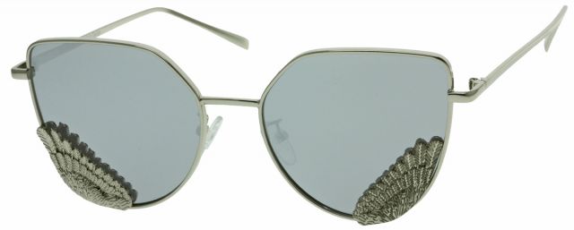 Dámské sluneční brýle PC227-1 